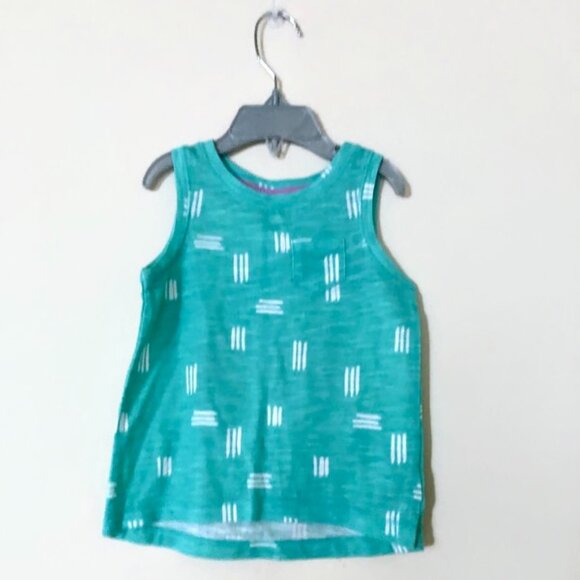 Summer t-shirt - Picture 1 of 7